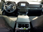 Ford F-150 2021
