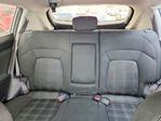 Kia Sportage 2012