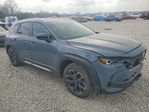 Mazda CX-50 2023