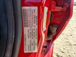 Fiat 500 2014
