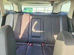 Mazda CX-7 2010