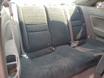 Honda Civic 2008