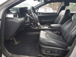 Kia K5 2022