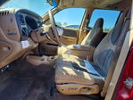 Dodge Durango 2000