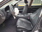 Infiniti G 2013