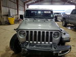 Jeep Gladiator 2020