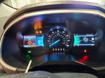 Ford Edge 2015