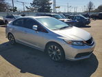 Honda Civic 2013