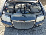 Chrysler 300 2006