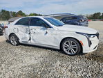 Cadillac CT4 2020