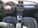 Audi Q3 2017