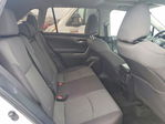 Toyota RAV 4 2022