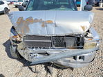 Dodge RAM 1999