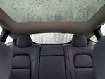 Tesla Model Y 2020