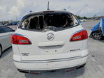 Buick Enclave 2017