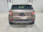 Land Rover Range Rover 2015