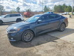 Kia Cadenza 2017
