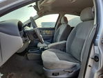 Ford Taurus 2004