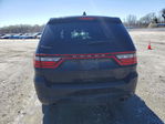 Dodge Durango 2020