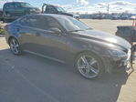 Lexus IS 2012