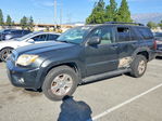 Toyota 4Runner 2007