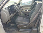 Chevrolet Silverado 2010