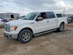 Ford F-150 2010