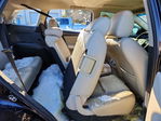 Mazda CX-9 2008