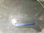 Subaru Forester 2009