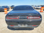 Dodge Challenger 2016