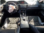 Honda Accord 2017