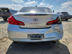 Infiniti G 2012