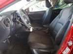 Mazda 3 2016