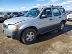 Ford Escape 2004