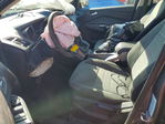 Ford Escape 2013