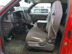 Dodge RAM 2001