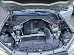BMW X5 2016