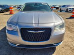 Chrysler 300 2016