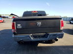 RAM 1500 2017
