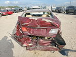 Lexus ES 2008