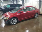 Honda Civic 2010