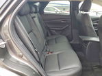 Mazda CX-30 2025