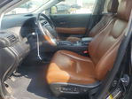 Lexus RX 2014