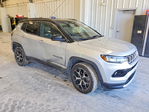 Jeep Compass 2025