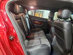 Lincoln MKS 2014