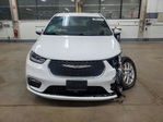 Chrysler Pacifica 2023