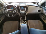 Chevrolet Equinox 2017