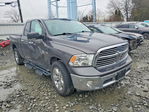 RAM 1500 2018