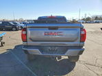 GMC Canyon 2024