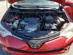 Toyota RAV 4 2017